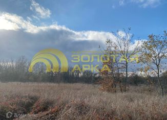 Продается земельный участок, 8 сот., СДТ Озерки