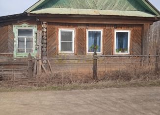 Продажа дома, 32.5 м2, Дегтярск, Трактовая улица