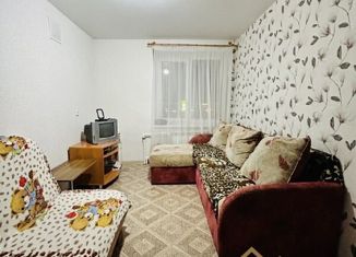 Квартира на продажу студия, 21 м2, Казань, Поперечно-Базарная улица, 57, Кировский район