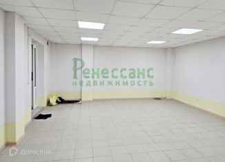 Офис на продажу, 51.8 м2, Брянск, улица Комарова, 61