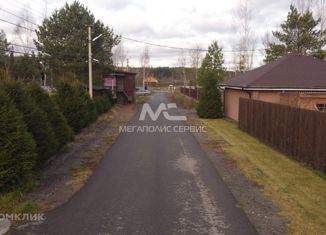 Дом на продажу, 281 м2, село Захарово, Привольная улица