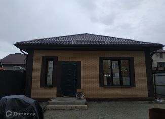 Продажа дома, 100 м2, Ставрополь, микрорайон № 35, Перспективная улица, 167