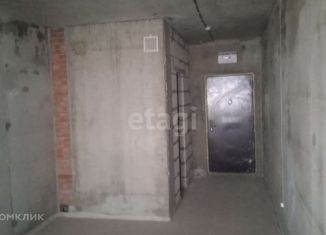 Продам квартиру студию, 22.5 м2, Ростов-на-Дону, улица Нансена, 103/1/3, ЖК Звезда Столицы