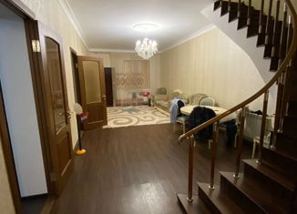 Продаю дом, 220 м2, городской округ Махачкала, микрорайон Караман-7, 55