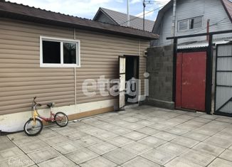 Продается дом, 72 м2, Красноярск