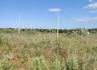 Продам участок, 11.9 сот., село Лекарственное, улица Мира, 67