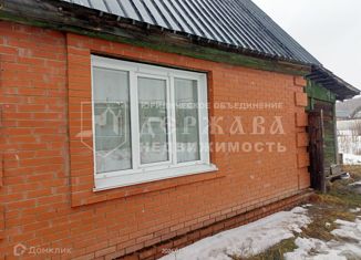 Дом на продажу, 30 м2, Кемеровская область, садоводческое некоммерческое товарищество Колмогоры, 9