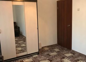 1-ком. квартира на продажу, 27.8 м2, Санкт-Петербург, метро Ленинский проспект, улица Подводника Кузьмина, 24