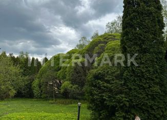 Продаю участок, 36 сот., деревня Таганьково, ДСК Поляна, 29