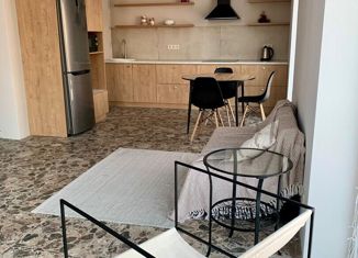 Продается дом, 63.2 м2, село Власиха, Творческий переулок, 7