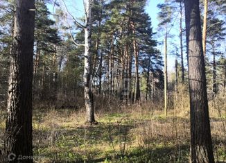 Продаю участок, 15 сот., село Колмогорово, Мирная улица