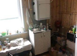 Продается дом, 41 м2, село Новокулево