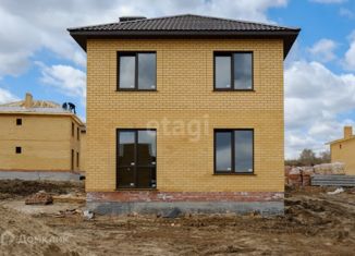 Продаю дом, 127 м2, село Кощаково