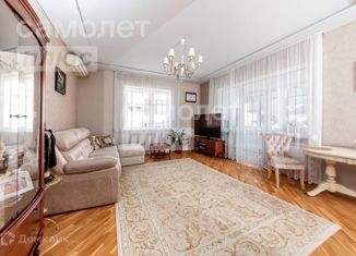 Продажа 3-комнатной квартиры, 84 м2, Геленджик, Новороссийская улица, 62