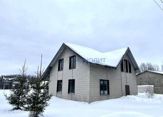 Продам дом, 209.9 м2, ТСН Чистые ключи-2, ТСН Чистые ключи-2, 22