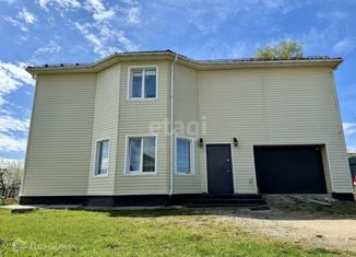 Продаю дом, 204.4 м2, Псковская область, Мирная улица, 27А