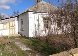 Продам дом, 50 м2, село Песочное, улица Ватутина