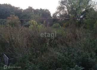 Земельный участок на продажу, 6.4 сот., село Сколково, Советская улица