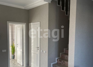 Продажа дома, 100 м2, Аксай, улица Павла Примакова, 33