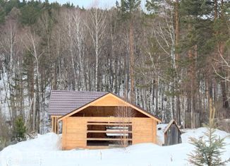 Продаю дом, 80 м2, Красноярск, Центральный район, площадь Революции