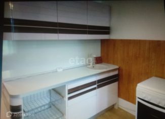 Сдаю квартиру студию, 25 м2, Обнинск, улица Курчатова, 25/3