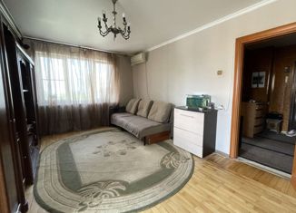 Продается 4-ком. квартира, 72.2 м2, Ставрополь, улица Ленина, 270А, микрорайон №6