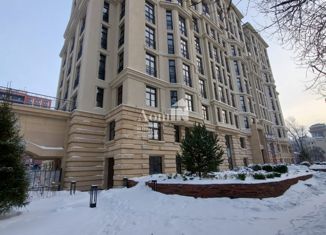 1-ком. квартира на продажу, 47.6 м2, Санкт-Петербург, Московский проспект, 72к2, метро Фрунзенская