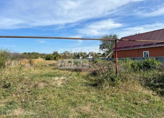 Продаю участок, 16.5 сот., станица Отрадная, Крестьянская улица, 31А