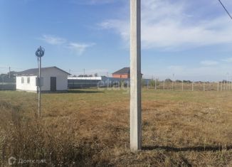 Продажа земельного участка, 8 сот., хутор Новый