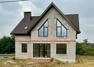 Продается дом, 250 м2, поселок Дубовое