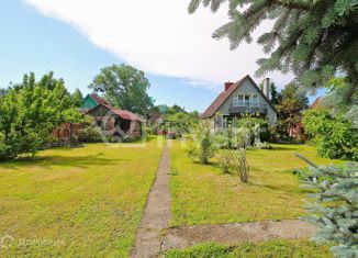 Дом на продажу, 151 м2, посёлок Приморье, Дачная улица, 4