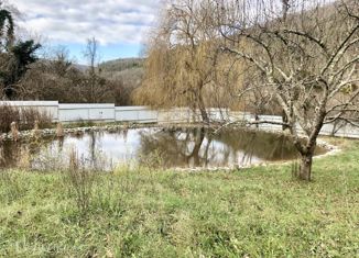 Дом на продажу, 64.4 м2, село Прасковеевка, Партизанская улица, 12