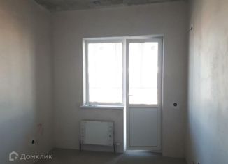 Продажа 2-комнатной квартиры, 50.2 м2, Краснодар, улица Константина Гондаря, 103