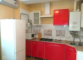 Продажа 2-ком. квартиры, 46 м2, Сочи, улица Гончарова, 6/4, микрорайон Донская