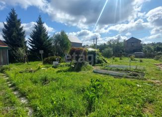 Продажа дома, 20 м2, ТСН Автомобилист, 3-я линия