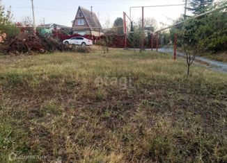 Продам участок, 9.6 сот., садовое товарищество Дружба