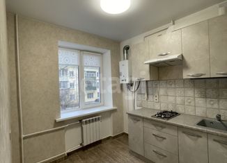 Продам 1-ком. квартиру, 32 м2, Тула, улица Болдина, 8