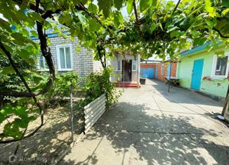 Дом на продажу, 50 м2, станица Полтавская, Красная улица, 131