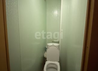Сдам двухкомнатную квартиру, 47 м2, Миасс, Орловская улица, 25