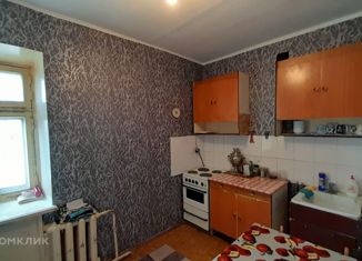 Продажа двухкомнатной квартиры, 45.9 м2, Тында, улица Кирова, 6