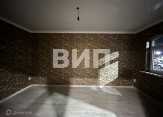 Продаю дом, 35 м2, Лабинск, Красная улица