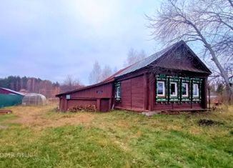 Продаю дом, 49.3 м2, деревня Михалево, деревня Михалёво, 7