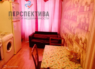 Продам 1-ком. квартиру, 39 м2, Москва, Люблинская улица, 113А, станция Люблино