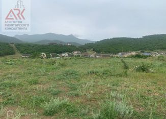 Участок на продажу, 6 сот., поселок городского типа Щебетовка, Партизанская улица, 6