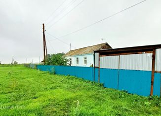 Продается дом, 37 м2, село Степное, Озёрная улица