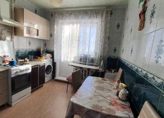 Продаю 1-комнатную квартиру, 32 м2, Оренбургская область, улица Джангильдина, 20/1