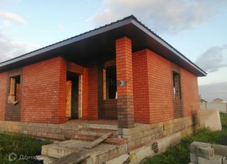 Продажа дома, 76.7 м2, Республика Башкортостан, 6-я Бирюзовая улица