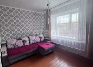 Продажа дома, 50 м2, деревня Первомайская, Берёзовая улица