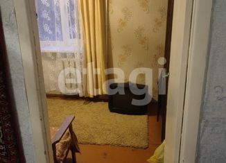 Продам 3-ком. квартиру, 50.8 м2, Киреевск, улица Гагарина, 16