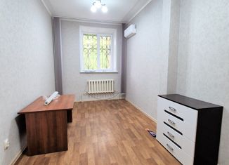 Сдача в аренду офиса, 17 м2, Липецк, Октябрьская улица, 3